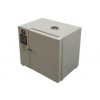 防恒温干燥箱/防干燥箱