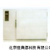高温试验箱 干燥箱 HJH-WG10