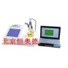 自动微量水分测定仪 微量水分测定仪