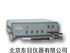 DJ9-STY-3 电导率检测仪 电导率测量仪