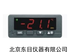 SY13-EVK202 智能式温度控制器