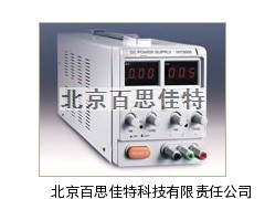 xt50633实验室直流稳压电源（单路输出）