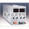 xt50633实验室直流稳压电源（单路输出）