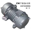 ZW-2附着式振动器 ZF18-50震动器 ZW振动电机