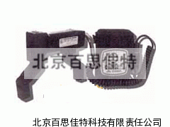 xt56110磁粉探伤仪