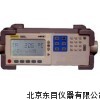 HJ7-AT4320 多路温度检测仪 多路温度测定仪