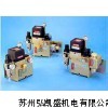 AZBIL油雾器MC5-02H2-1S01Y 进口处理器
