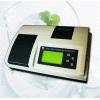 GDYQ-100M多参数食品安全快速分析仪(30个参数)价格