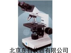 SY2-XSZ-3G-4G 智能型双目显微镜
