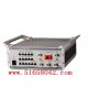 标准电荷信号发生器/电荷信号发生器