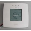 xt54306网络型温湿度传感器