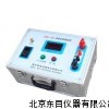 DJ9-HDHL-200回路电阻测量仪  回路电阻测定仪