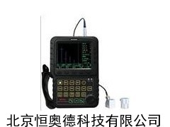 超声波探伤仪 数字超声波探伤仪 HAD/MUT600