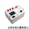 DJ9-HD-603发电机转子交流阻抗检测仪
