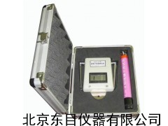 DJ9-SJC-6缘子缘电阻测定仪