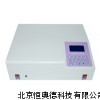 测汞仪 水体汞含量测定仪 汞检测仪 HY-JKG-203