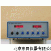 DJ9-KDY-1方阻测试仪 方阻检测仪