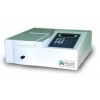 元素光谱分析仪  HAD-5200E