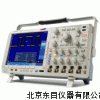 DJ1-DPO4034B 多功能数字示波器