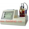 微量水分测定仪/微水仪/微量水份仪
