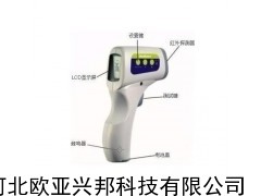 南京产HD520型红外线测温仪价格报价