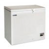澳柯玛低温冰箱DW-25W203、-25度低温保存箱、澳柯玛