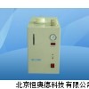 氢气发生器  SPE纯水电解制氢弹器（中文HA-QL-600