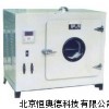 电热恒温干燥箱 恒温干燥箱 ZZC-202-2