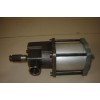 smc气动增压泵，smc气动增压泵的使用方法