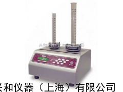 TD-1020DISTEK 粉末堆积密度测试仪