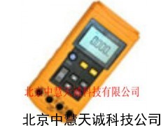 ZH3361热电阻校准器