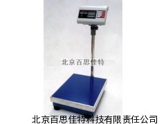 xt61130电子台秤、电子地上衡