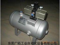 日本SMC增压泵原理/工作压力范围