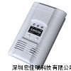 壁挂式一氧化碳报警器HD-CO01