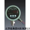 数字显示压力控制器 压力传感器 LBH-YMK-100