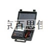 xt61904高压缘电阻测试仪/电子兆欧表