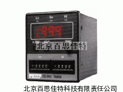 xt57837多功能数字压力表