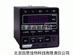 xt65836多功能数字压力表