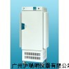 程控光照培養箱GZP-450S，上海精宏