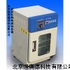 数显电热恒温培养箱  ZX-DH-600