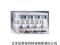 xt65680实验室直流稳压电源(三路输出)