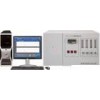 荧光硫氮分析仪/荧光硫氮测定仪/紫外荧光硫氮分析仪