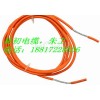 抗拉电缆 TRVV10*6.0 TRVV10芯6平方电缆