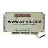 XZMK-20B智能脈沖控制器廠家價格