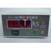 KY-2N1型氮气分析仪