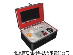 xt61054钙铁锌硒检测仪(照指甲盖型