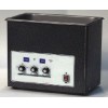 超声波清洗器   ATS-AS5150A