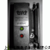 供应日本TMT加弹机TCS张力传感器