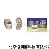 行星式球磨机 球磨机(配高铝陶瓷罐) NJ1QM-3SP04