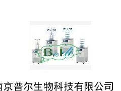供应兰州/银川/西宁冷冻干燥机-欢迎使用南京贝帝牌